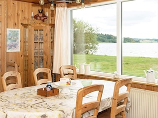 Holiday house Skanderborg  26