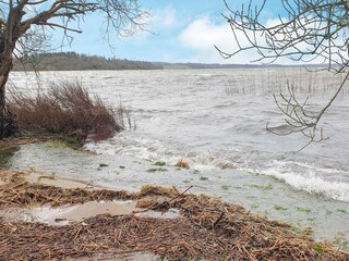 Casa de vacaciones Skanderborg  17
