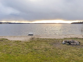 Holiday house Skanderborg  29