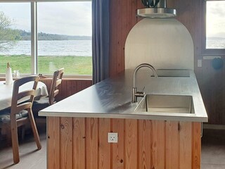 Casa per le vacanze Skanderborg  32
