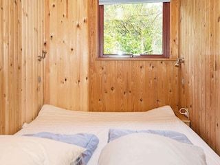 Holiday house Skanderborg  33