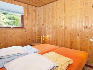 Holiday house Skanderborg  34