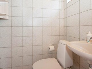 Casa per le vacanze Skanderborg  24