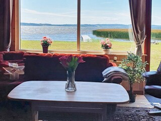 Casa per le vacanze Skanderborg  19