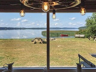Casa per le vacanze Skanderborg  29