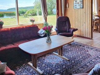 Maison de vacances Skanderborg  17
