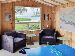 Casa per le vacanze Skanderborg  36