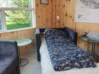Maison de vacances Skanderborg  26