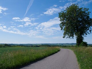 Maison de vacances Skanderborg  37