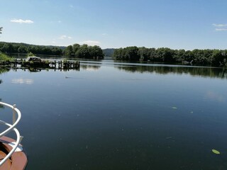 Ferienhaus Skanderborg  30