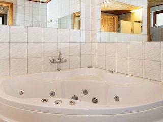 Vakantiehuis Skanderborg  29