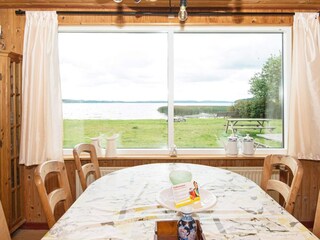 Casa de vacaciones Skanderborg  31