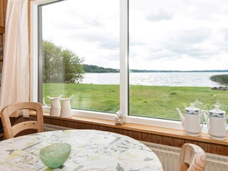 Maison de vacances Skanderborg  32