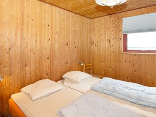 Maison de vacances Skanderborg  33