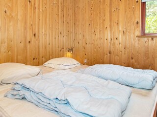 Maison de vacances Skanderborg  34