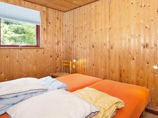Maison de vacances Skanderborg  36