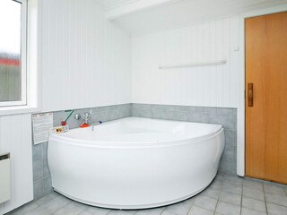 Holiday house Blåvand  2