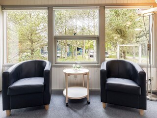 Holiday house Blåvand  6