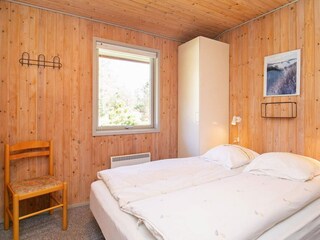 Holiday house Blåvand  12