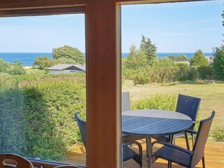 Vakantiehuis Sydals  23