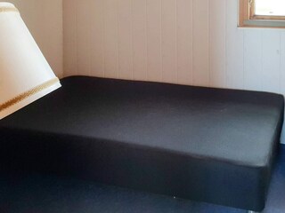 Casa per le vacanze Sydals  16