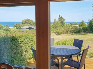 Casa de vacaciones Sydals  19