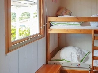 Maison de vacances Sydals  12