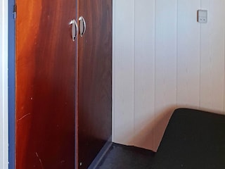 Vakantiehuis Sydals  6