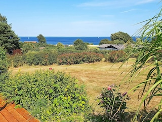 Casa per le vacanze Sydals  16