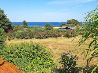 Vakantiehuis Sydals  23