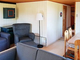 Ferienhaus Sydals  20