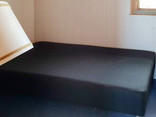 Vakantiehuis Sydals  10