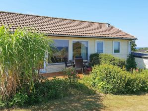 Holiday house 4 person holiday home in Augustenborg - Sydals - image1