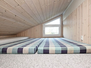 Casa per le vacanze Tversted  4