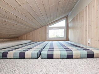 Vakantiehuis Tversted  9
