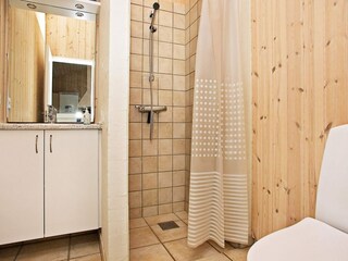 Maison de vacances Tversted  11