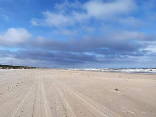 Maison de vacances Tversted  21