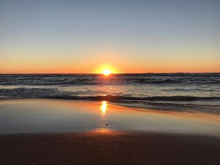 Maison de vacances Tversted  30