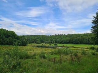 Casa per le vacanze Tversted  33