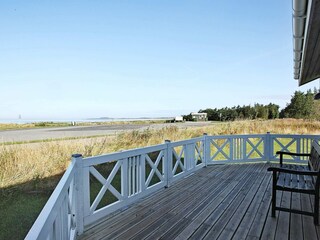 Holiday house Trend  15