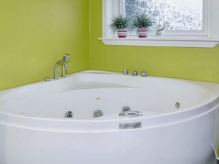 Casa de vacaciones Trend  10