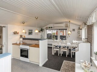 Ferienhaus Trend  17