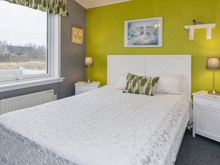 Holiday house Trend  12