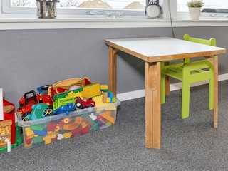 Casa per le vacanze Trend  24