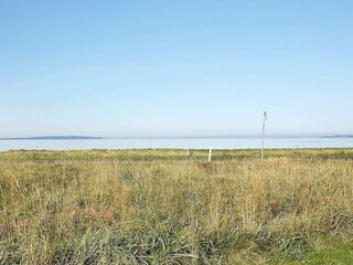 Casa per le vacanze Trend  26