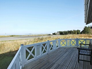 Vakantiehuis Trend  7