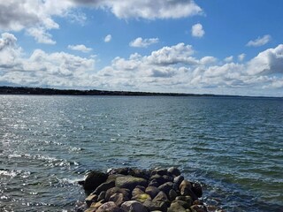 Maison de vacances Trend  35