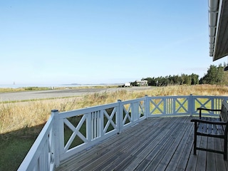 Ferienhaus Trend  37