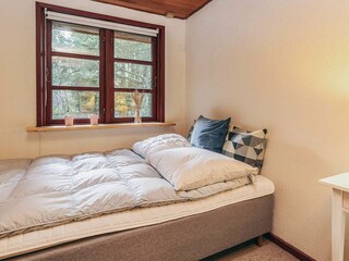 Holiday house Blokhus  7