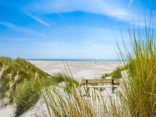 Holiday house Blokhus  22
